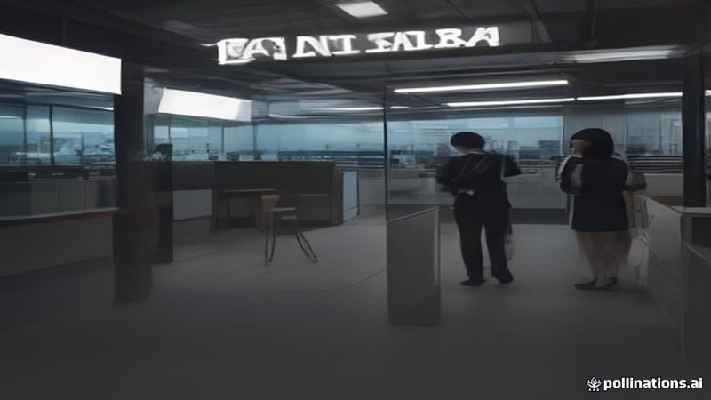 小蓝视频网内容逻辑深度解析文章配图