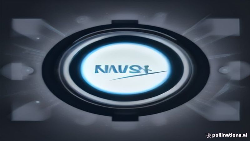 小蓝视频网内容运营中心开放式办公区实景