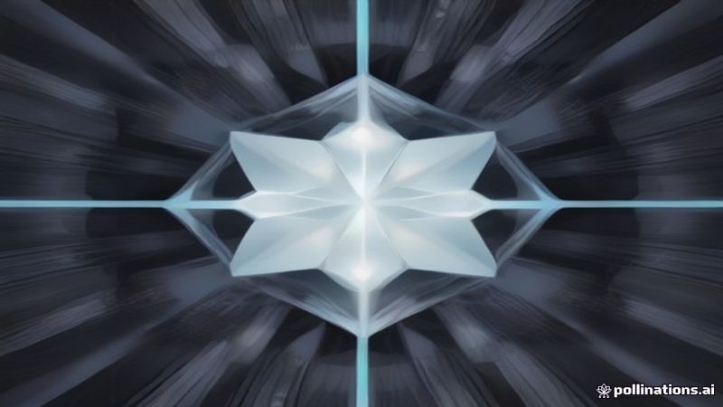 小蓝视频网高清流畅播放技术示意画面