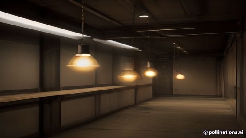 小蓝视频网特色亮点与播放体验展示